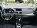 Sahibinden Renault Fluence 1.5 dCi Touch Plus 2015 Model 