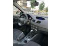 Sahibinden Renault Fluence 1.5 dCi Touch Plus 2015 Model 