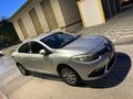 Sahibinden Renault Fluence 1.5 dCi Touch Plus 2015 Model 