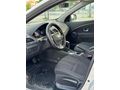 Sahibinden Renault Fluence 1.5 dCi Touch Plus 2015 Model 