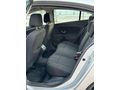 Sahibinden Renault Fluence 1.5 dCi Touch Plus 2015 Model 