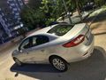 Sahibinden Renault Fluence 1.5 dCi Touch Plus 2015 Model 