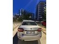Sahibinden Renault Fluence 1.5 dCi Touch Plus 2015 Model 