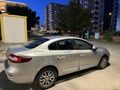 Sahibinden Renault Fluence 1.5 dCi Touch Plus 2015 Model 