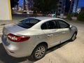 Sahibinden Renault Fluence 1.5 dCi Touch Plus 2015 Model 