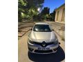 Sahibinden Renault Fluence 1.5 dCi Touch Plus 2015 Model 