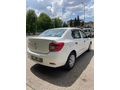 Sahibinden Renault Symbol 1.5 dCi Joy 2015 Model  90lık 