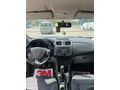 Sahibinden Renault Symbol 1.5 dCi Joy 2015 Model  90lık 