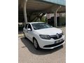 Sahibinden Renault Symbol 1.5 dCi Joy 2015 Model  90lık 