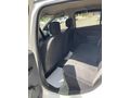 Sahibinden Renault Symbol 1.5 dCi Joy 2015 Model  90lık 