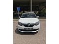Sahibinden Renault Symbol 1.5 dCi Joy 2015 Model  90lık 