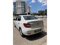 Sahibinden Renault Symbol 1.5 dCi Joy 2015 Model  90lık 