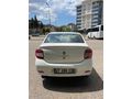 Sahibinden Renault Symbol 1.5 dCi Joy 2015 Model  90lık 