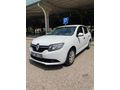 Sahibinden Renault Symbol 1.5 dCi Joy 2015 Model  90lık 