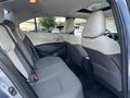 Sahibinden Toyota Corolla 1.5 Flame X-Pack 2022 Model 