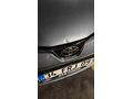 Sahibinden Toyota Corolla 1.5 Flame X-Pack 2022 Model 