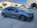 Sahibinden Toyota Corolla 1.5 Flame X-Pack 2022 Model 