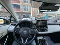 Sahibinden Toyota Corolla 1.5 Flame X-Pack 2022 Model 