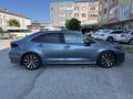 Sahibinden Toyota Corolla 1.5 Flame X-Pack 2022 Model 
