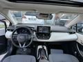 Sahibinden Toyota Corolla 1.5 Flame X-Pack 2022 Model 