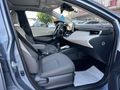 Sahibinden Toyota Corolla 1.5 Flame X-Pack 2022 Model 