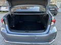 Sahibinden Toyota Corolla 1.5 Flame X-Pack 2022 Model 