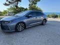 Sahibinden Toyota Corolla 1.5 Flame X-Pack 2022 Model 