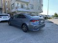 Sahibinden Toyota Corolla 1.5 Flame X-Pack 2022 Model 
