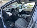 Sahibinden Toyota Corolla 1.5 Flame X-Pack 2022 Model 