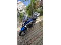 Sahibinden Honda NC 750 X DCT