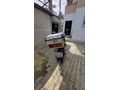 Sahibinden Honda NC 750 X DCT