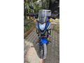 Sahibinden Honda NC 750 X DCT