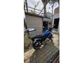 Sahibinden Honda NC 750 X DCT