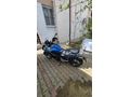 Sahibinden Honda NC 750 X DCT