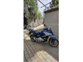 Sahibinden Honda NC 750 X DCT