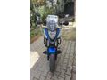 Sahibinden Honda NC 750 X DCT