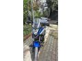 Sahibinden Honda NC 750 X DCT