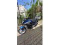 Sahibinden Honda NC 750 X DCT