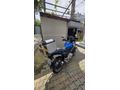 Sahibinden Honda NC 750 X DCT