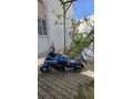 Sahibinden Honda NC 750 X DCT