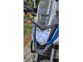 Sahibinden Honda NC 750 X DCT