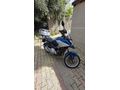 Sahibinden Honda NC 750 X DCT