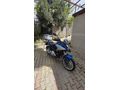 Sahibinden Honda NC 750 X DCT