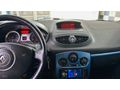 Sahibinden Renault Clio 1.2 Extreme 2008 Model