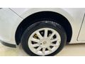 Sahibinden Renault Clio 1.2 Extreme 2008 Model