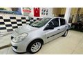 Sahibinden Renault Clio 1.2 Extreme 2008 Model
