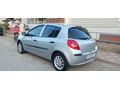 Sahibinden Renault Clio 1.2 Extreme 2008 Model