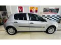Sahibinden Renault Clio 1.2 Extreme 2008 Model