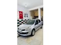 Sahibinden Renault Clio 1.2 Extreme 2008 Model
