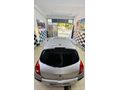 Sahibinden Renault Clio 1.2 Extreme 2008 Model
